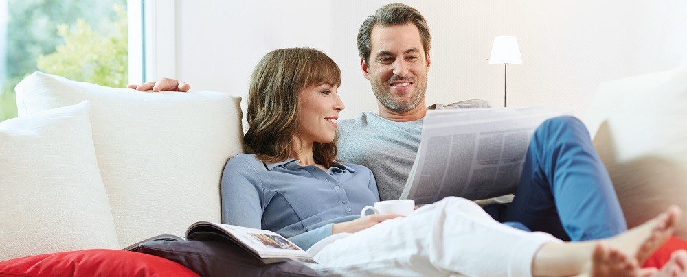 Chauffage - Plomberie - Chaudière