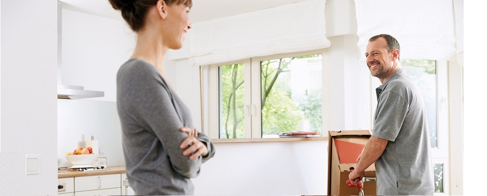 Chauffage - Plomberie - Chaudière