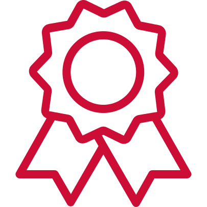 Saunier Duval Qualifié